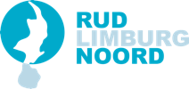 RUD Limburg Noord logo